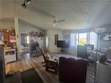 3482 Malibu Road - Photo 7