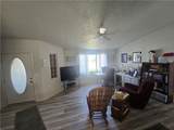 3482 Malibu Road - Photo 8