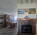 3482 Malibu Road - Photo 9
