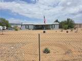 3634 Hassayampa Road - Photo 1