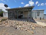 3634 Hassayampa Road - Photo 11