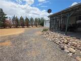 3634 Hassayampa Road - Photo 12