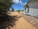 3634 Hassayampa Road - Photo 13