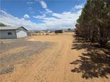 3634 Hassayampa Road - Photo 15