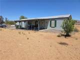 3634 Hassayampa Road - Photo 16