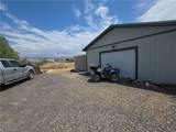 3634 Hassayampa Road - Photo 17