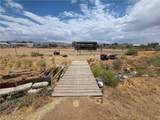 3634 Hassayampa Road - Photo 18