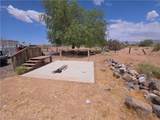 3634 Hassayampa Road - Photo 19
