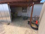 3634 Hassayampa Road - Photo 20