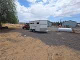 3634 Hassayampa Road - Photo 23