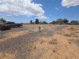 3634 Hassayampa Road - Photo 24