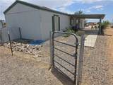3634 Hassayampa Road - Photo 25