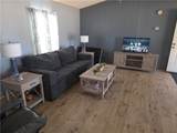 3634 Hassayampa Road - Photo 27