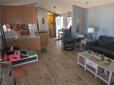 3634 Hassayampa Road - Photo 28