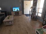 3634 Hassayampa Road - Photo 29