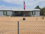 3634 Hassayampa Road - Photo 3