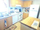 3634 Hassayampa Road - Photo 30
