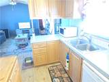 3634 Hassayampa Road - Photo 31