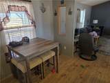 3634 Hassayampa Road - Photo 32