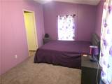 3634 Hassayampa Road - Photo 33