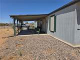 3634 Hassayampa Road - Photo 37