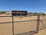 3634 Hassayampa Road - Photo 38