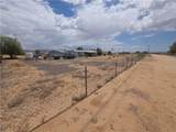 3634 Hassayampa Road - Photo 4