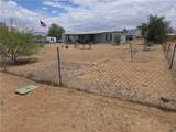 3634 Hassayampa Road - Photo 5