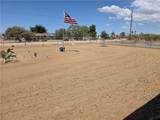 3634 Hassayampa Road - Photo 6