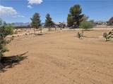 3634 Hassayampa Road - Photo 7