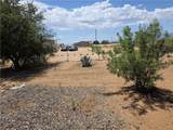 3634 Hassayampa Road - Photo 8