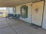3634 Hassayampa Road - Photo 9
