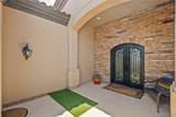 2815 Sidewheel Drive - Photo 12