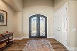 2815 Sidewheel Drive - Photo 13
