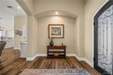 2815 Sidewheel Drive - Photo 14