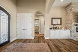 2815 Sidewheel Drive - Photo 15