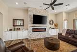 2815 Sidewheel Drive - Photo 16