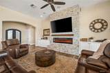2815 Sidewheel Drive - Photo 17