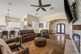 2815 Sidewheel Drive - Photo 18
