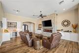 2815 Sidewheel Drive - Photo 19