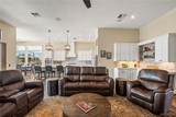 2815 Sidewheel Drive - Photo 20