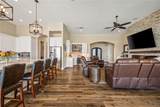 2815 Sidewheel Drive - Photo 21