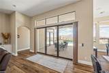 2815 Sidewheel Drive - Photo 22
