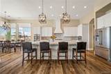 2815 Sidewheel Drive - Photo 23