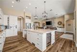 2815 Sidewheel Drive - Photo 24
