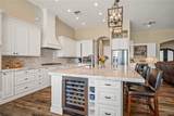 2815 Sidewheel Drive - Photo 25