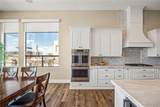 2815 Sidewheel Drive - Photo 26