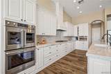 2815 Sidewheel Drive - Photo 27