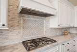 2815 Sidewheel Drive - Photo 28