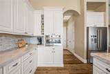 2815 Sidewheel Drive - Photo 29